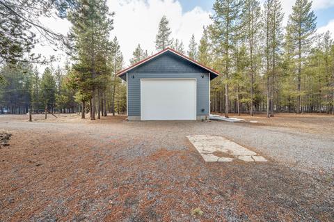 16128 North Dr, La Pine, OR 97739 photo 11