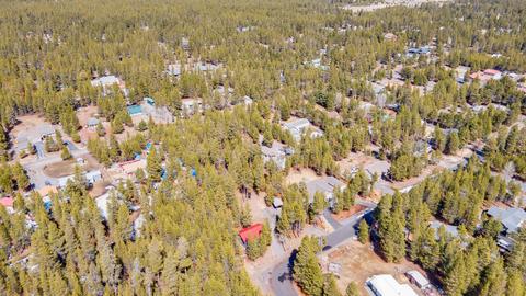 16128 North Dr, La Pine, OR 97739 photo 3