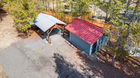 16128 North Dr, La Pine, OR 97739 photo 6