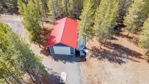 16128 North Dr, La Pine, OR 97739 photo 1