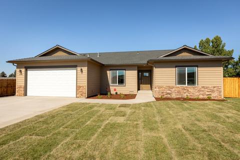 6410 Orinda Dr #2, Klamath Falls, OR 97603