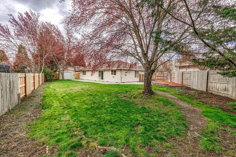 112 Parkway Cir, Phoenix, OR 97535 photo 30