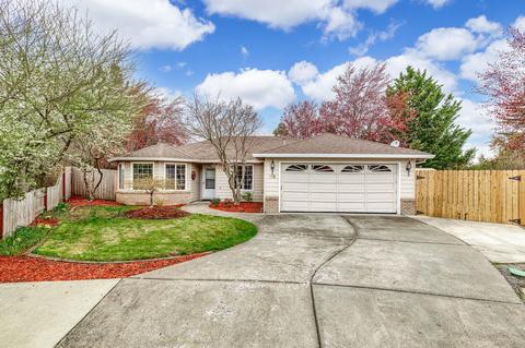 112 Parkway Cir, Phoenix, OR 97535 photo 3