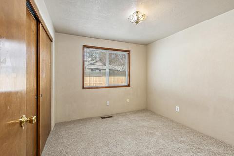 112 Parkway Cir, Phoenix, OR 97535 photo 18
