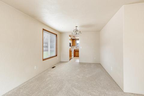 112 Parkway Cir, Phoenix, OR 97535 photo 8