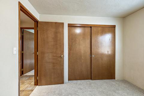 112 Parkway Cir, Phoenix, OR 97535 photo 19
