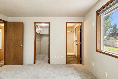 112 Parkway Cir, Phoenix, OR 97535 photo 24