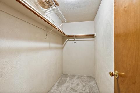 112 Parkway Cir, Phoenix, OR 97535 photo 25