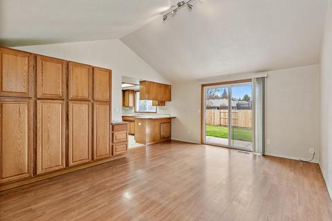 112 Parkway Cir, Phoenix, OR 97535 photo 16