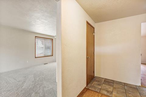 112 Parkway Cir, Phoenix, OR 97535 photo 10