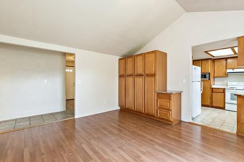 112 Parkway Cir, Phoenix, OR 97535 photo 15
