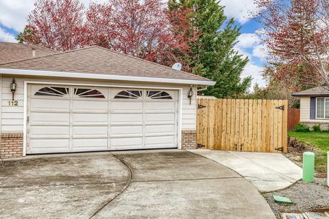 112 Parkway Cir, Phoenix, OR 97535 photo 4