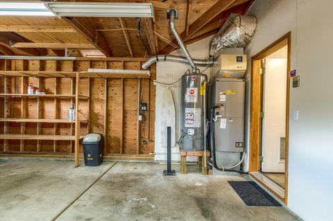 112 Parkway Cir, Phoenix, OR 97535 photo 39