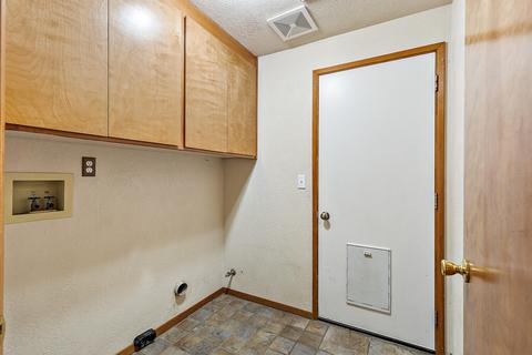 112 Parkway Cir, Phoenix, OR 97535 photo 27