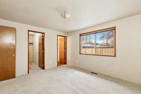 112 Parkway Cir, Phoenix, OR 97535 photo 23