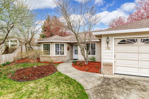 112 Parkway Cir, Phoenix, OR 97535 photo 2