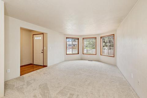 112 Parkway Cir, Phoenix, OR 97535 photo 5