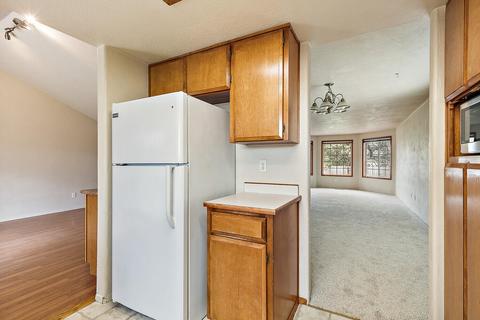 112 Parkway Cir, Phoenix, OR 97535 photo 13