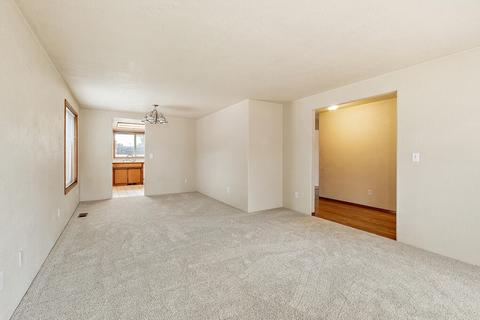 112 Parkway Cir, Phoenix, OR 97535 photo 7