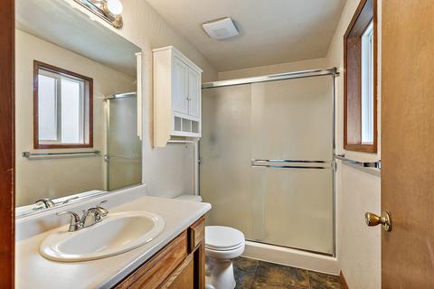 112 Parkway Cir, Phoenix, OR 97535 photo 26