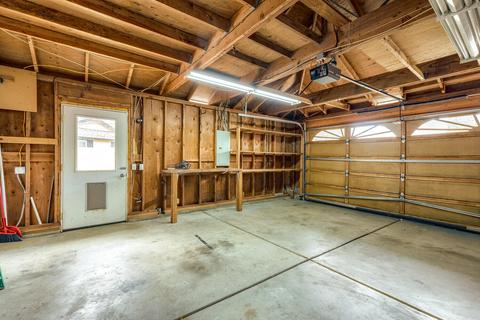 112 Parkway Cir, Phoenix, OR 97535 photo 37