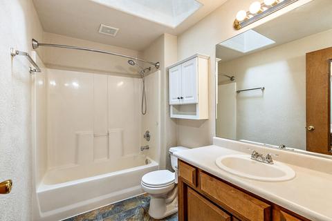112 Parkway Cir, Phoenix, OR 97535 photo 21