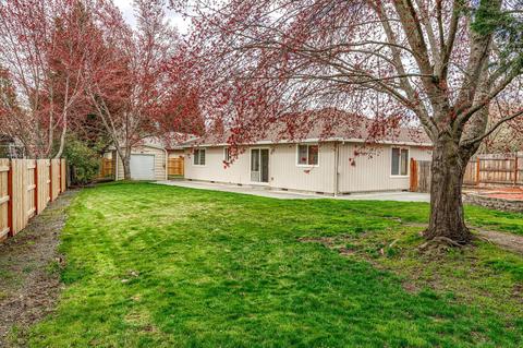 112 Parkway Cir, Phoenix, OR 97535 photo 31
