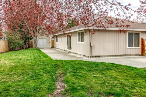 112 Parkway Cir, Phoenix, OR 97535 photo 33