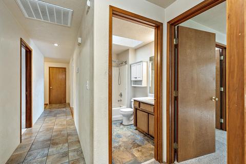 112 Parkway Cir, Phoenix, OR 97535 photo 20