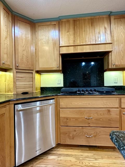 112 Walnut Pl, Phoenix, OR 97535 photo 14