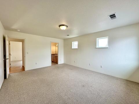 112 Walnut Pl, Phoenix, OR 97535 photo 51