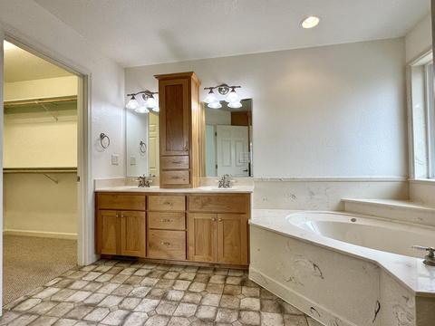112 Walnut Pl, Phoenix, OR 97535 photo 35