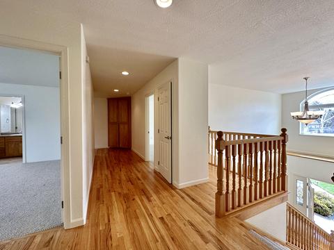 112 Walnut Pl, Phoenix, OR 97535 photo 44