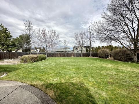 112 Walnut Pl, Phoenix, OR 97535 photo 75