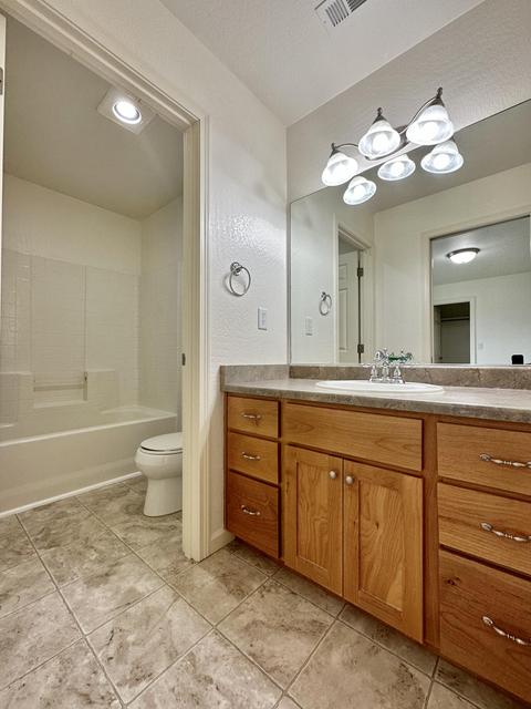 112 Walnut Pl, Phoenix, OR 97535 photo 55
