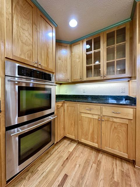 112 Walnut Pl, Phoenix, OR 97535 photo 19