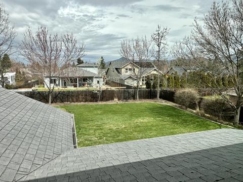 112 Walnut Pl, Phoenix, OR 97535 photo 54