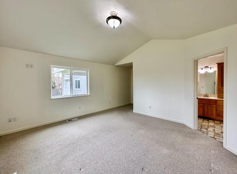 112 Walnut Pl, Phoenix, OR 97535 photo 31