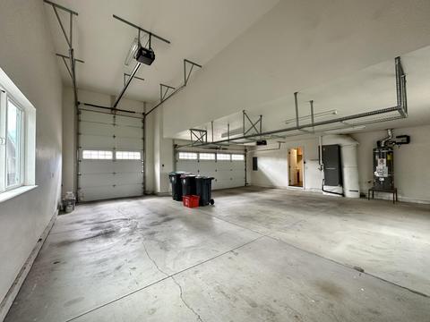 112 Walnut Pl, Phoenix, OR 97535 photo 83