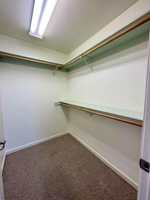 112 Walnut Pl, Phoenix, OR 97535 photo 37