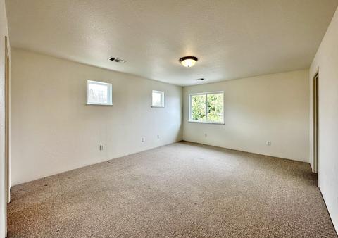 112 Walnut Pl, Phoenix, OR 97535 photo 50