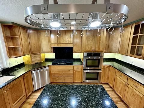 112 Walnut Pl, Phoenix, OR 97535 photo 18