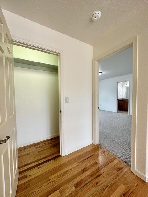 112 Walnut Pl, Phoenix, OR 97535 photo 52