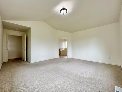 112 Walnut Pl, Phoenix, OR 97535 photo 30