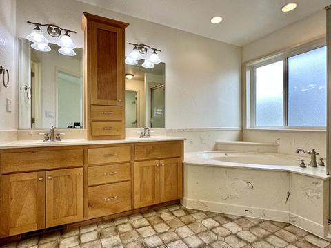 112 Walnut Pl, Phoenix, OR 97535 photo 32