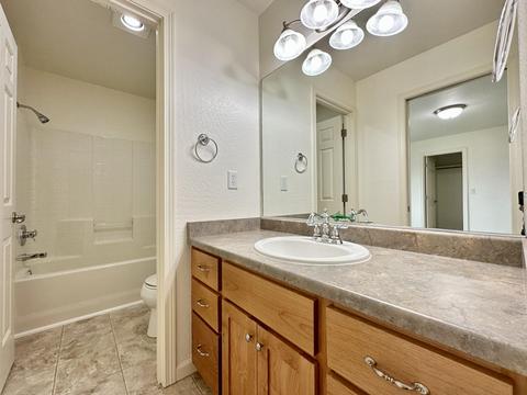 112 Walnut Pl, Phoenix, OR 97535 photo 57