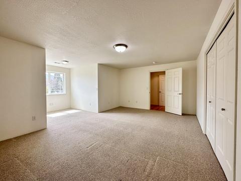 112 Walnut Pl, Phoenix, OR 97535 photo 63