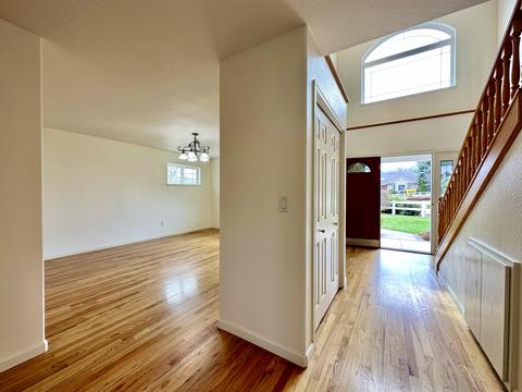 112 Walnut Pl, Phoenix, OR 97535 photo 20
