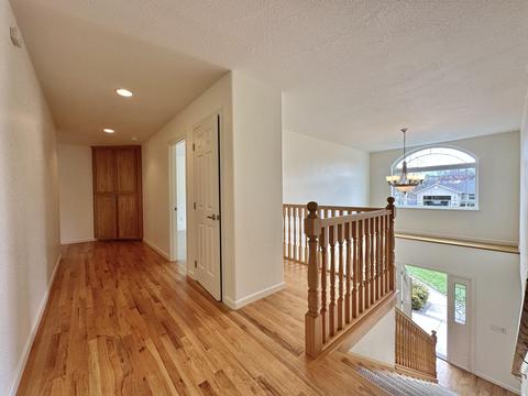 112 Walnut Pl, Phoenix, OR 97535 photo 68