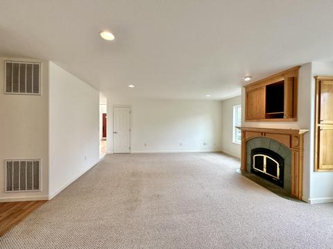 112 Walnut Pl, Phoenix, OR 97535 photo 21